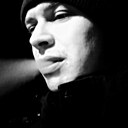 Дмитрий, 34 года