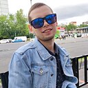Андрей, 33 года