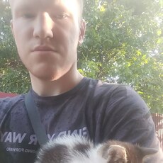 Фотография мужчины Евгений, 32 года из г. Курск