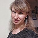 Екатерина, 38 лет