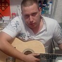 Олег, 27 лет