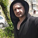 Олег, 33 года