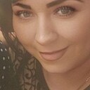 Анюта, 41 год