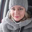 Kris, 41 год