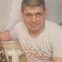 Алексей, 46 лет