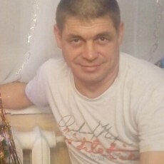 Фотография мужчины Алексей, 46 лет из г. Томск