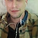 Павел, 33 года