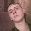 Петр, 37 лет