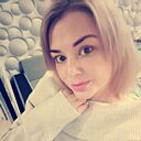 Марина, 36 лет