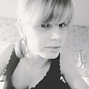 Alenka, 26 лет
