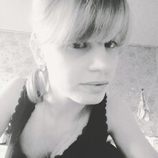Фотография девушки Alenka, 26 лет из г. Полысаево