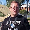 Николай, 50 лет