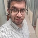 Артем Попов, 32 года