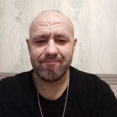 Фотография мужчины Ильнар, 47 лет из г. Набережные Челны