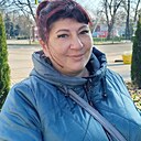 Ольга, 46 лет