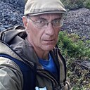 Сергей, 57 лет