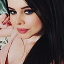 Галина, 30 лет