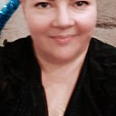 Оксана, 56 лет