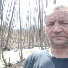 Фотография мужчины Валерий, 54 года из г. Краснодар