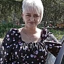 Евгения, 53 года