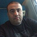 Аслан, 38 лет