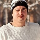 Александр, 31 год