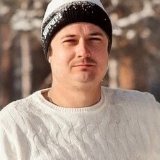 Фотография мужчины Александр, 31 год из г. Камень-на-Оби