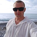 Артем, 39 лет