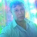 Александр, 46 лет