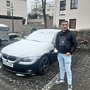 Roman, 40 лет
