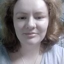 Елена, 40 лет