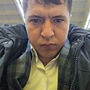 Руслан, 38 лет