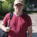 Игорь, 54 года