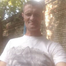 Фотография мужчины Сергей, 41 год из г. Магадан