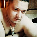 Дмитрий, 48 лет