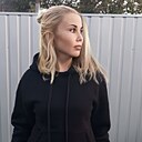 Иринка, 37 лет