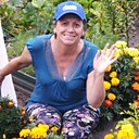 Любовь, 62 года