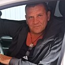 Юрий, 54 года