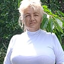 Ольга, 65 лет