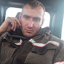 Юрий, 30 лет