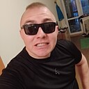 Виталий, 26 лет