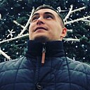 Айзат, 35 лет