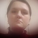 Галина, 40 лет