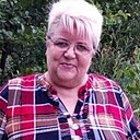 Татьяна, 57 лет