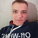 Илья, 20 лет