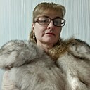 Ветрия, 55 лет