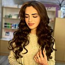 Жанна, 27 лет