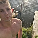 Андрей, 31 год