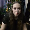 Елена, 26 лет