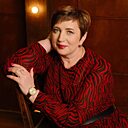 Наталья, 47 лет